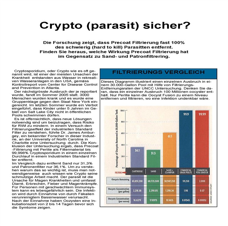 Artikel crypto jpg